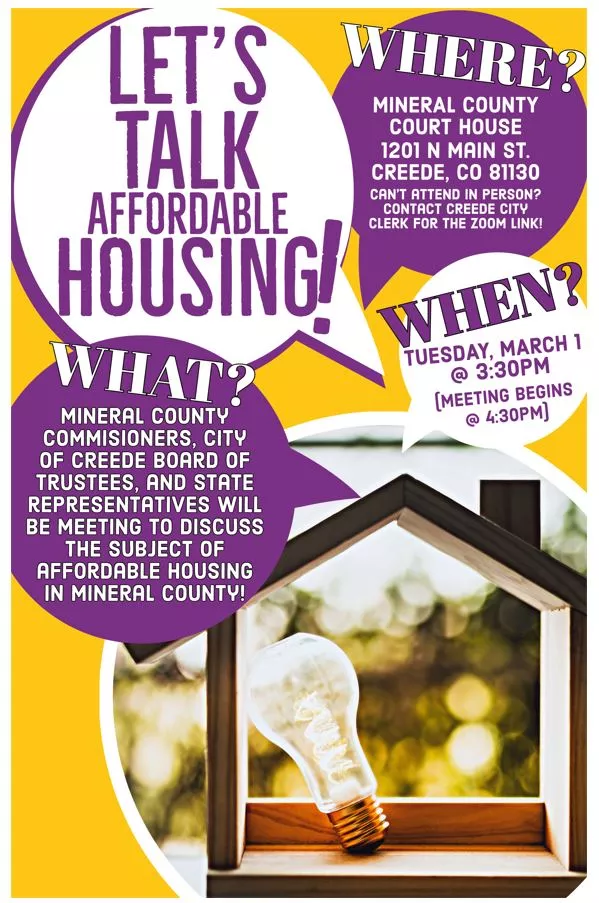 3.2.22 Affordable housing meeting 